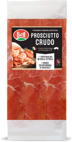 BELL_PROSCIUTTO_CRUDO_PLASTRY_65G.jpg