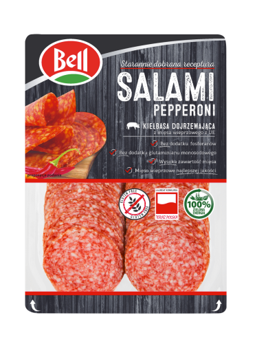 BELL_SALAMI_PEPPERONI_PLASTRY_100G.png