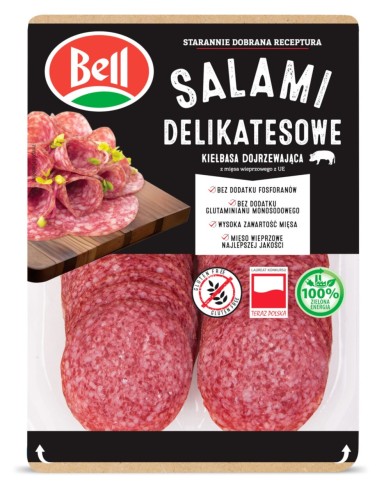 BELL_SALAMI_DELIKATESOWE_PLASTRY_100G.jpg