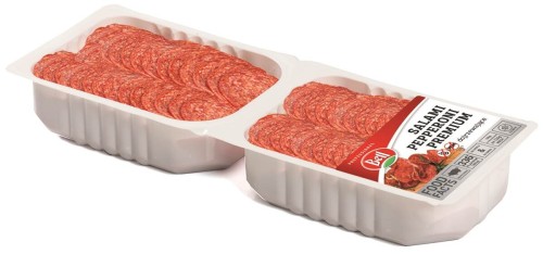 BELL_SALAMI_PEPPERONI_PLASTRY_1KG.jpg