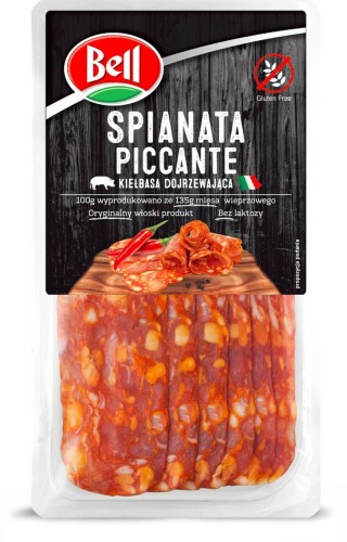 BELL_SPIANATA_PICCANTE_PLASTRY_80G.jpg