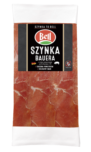 BELL_SZYNKA_BAUERA_PLASTRY_80G.png