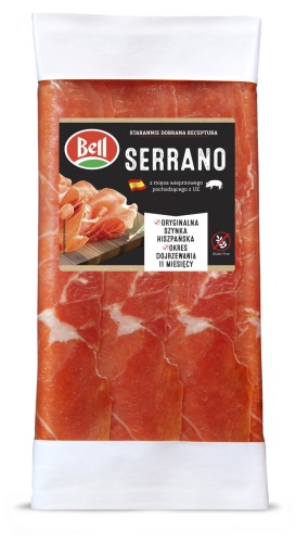 BELL_SZYNKA_SERRANO_PLASTRY_65G.jpg