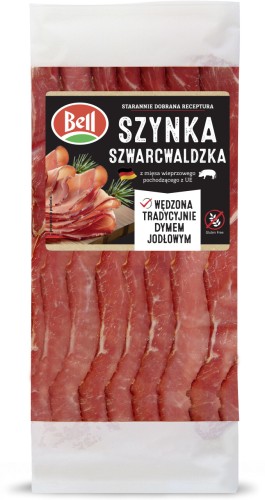 BELL_SZYNKA_SZWARCWALDZKA_PLASTRY_70G.jpg