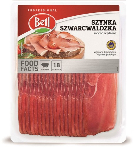 BELL_SZYNKA_SZWARCWALDZKA_PLASTRY_300G.jpg