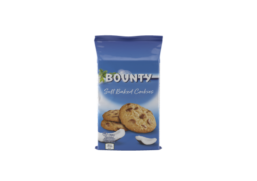BOUNTY_CIASTKA_SOFT_180G.png
