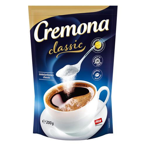 CREMONA_ŚMIETANKOWA_CLASSIC_ZABIELACZ_W_PROSZKU_200G.png