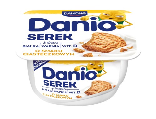 DANONE_SEREK_DANIO_CIASTECZKOWY_130G.jpg