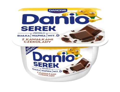 DANONE_SEREK_DANIO_Z_KAWAŁKAMI_CZEKOLADY_130G.jpg