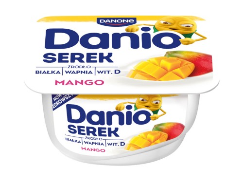 DANONE_SEREK_DANIO_MANGO_130G.jpg