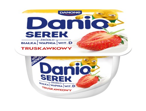 DANONE_SEREK_DANIO_TRUSKAWKA_130G.jpg