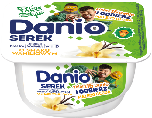 DANONE_SEREK_DANIO_WANILIA_130G.png