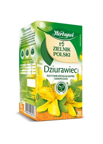 HERBAPOL_ZIELNIK_POLSKI_DZIURAWIEC_20TB.jpg