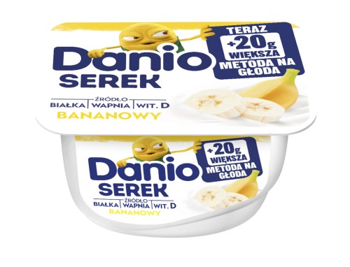 DANONE_SEREK_DANIO_BANAN_150G.jpg