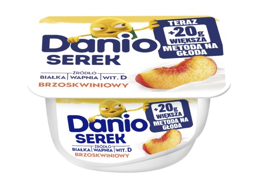 DANONE_SEREK_DANIO_BRZOSKWINIA_150G.jpg