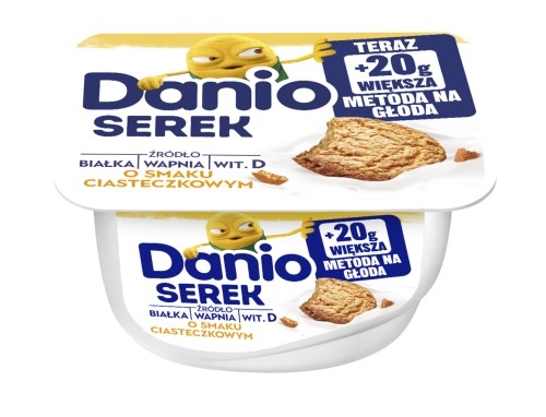 DANONE_SEREK_DANIO_CIASTECZKOWY_150G.jpg