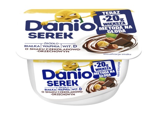DANONE_SEREK_DANIO_CZEKOLADA-ORZECH_150G.jpg