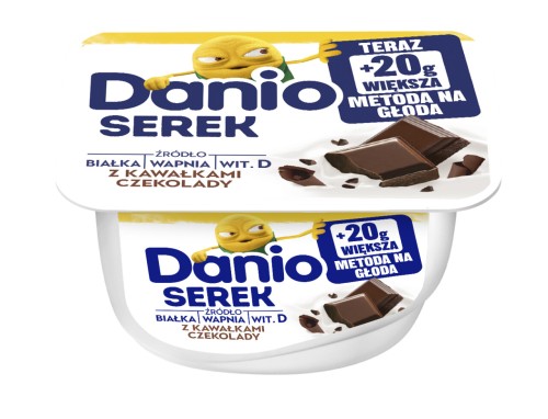 DANONE_SEREK_DANIO_Z_KAWAŁKAMI_CZEKOLADY_150G.jpg
