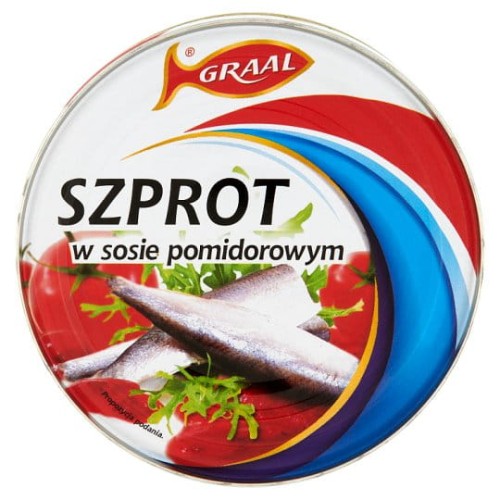 szrot w pomidorach 300g.jpg