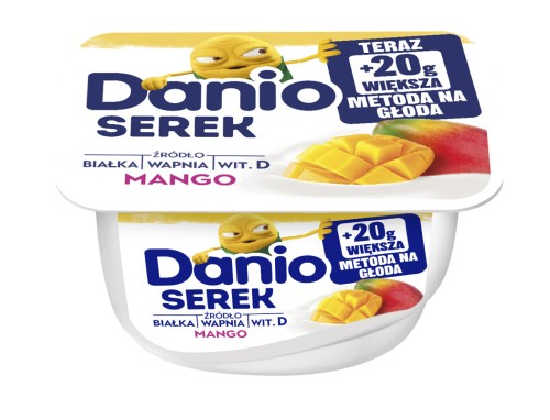 DANONE_SEREK_DANIO_MANGO_150G.jpg