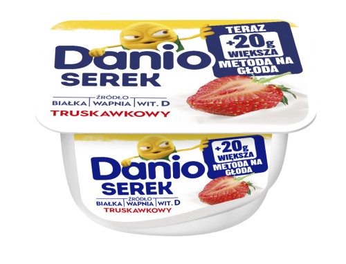 DANONE_SEREK_DANIO_TRUSKAWKA_150G.jpg