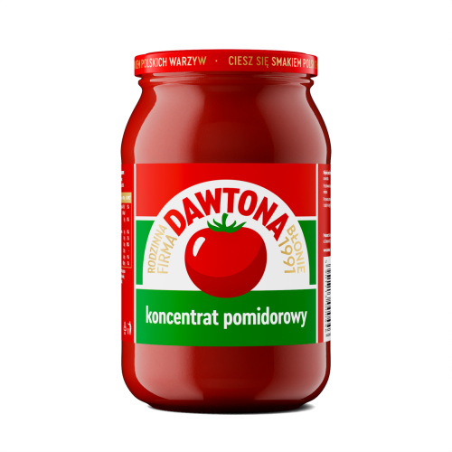 DAWTONA_KONCENTRAT_POMIDOROWY_1KG.png
