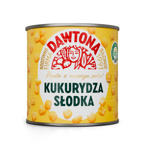 DAWTONA_KUKURYDZA_KONSERWOWA_SŁODKA_400G.png