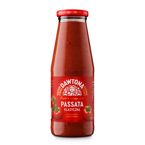 DAWTONA_PASSATA_KLASYCZNA_690G.png