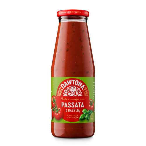 DAWTONA_PASSATA_Z_BAZYLIĄ_690G.png