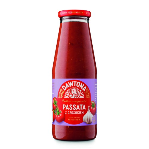DAWTONA_PASSATA_Z_CZOSNKIEM_690G.jpg