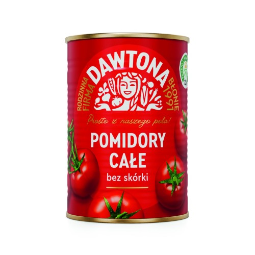 DAWTONA_POMIDORY_CAŁE_BEZ_SKÓRY_400G.jpg