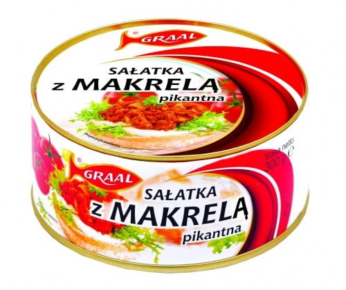 sałatka z makrelą 300g.jpg