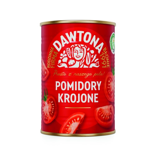 DAWTONA_POMIDORY_KROJONE_BEZ_SKÓRY_400G.jpg