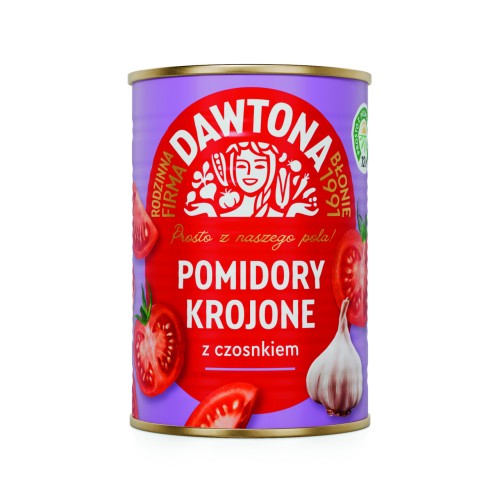 DAWTONA_POMIDORY_KROJONE_Z_CZOSNKIEM_400G.jpg