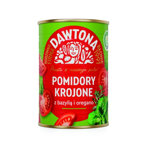 DAWTONA_POMIDORY_Z_ZIOŁAMI_400G.jpg