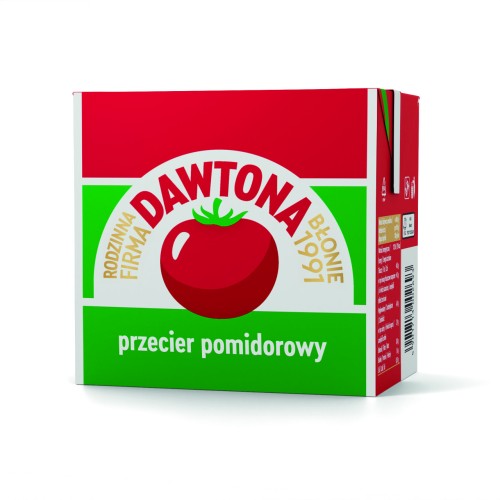 DAWTONA_PRZECIER_POMIDOROWY_500G.jpg