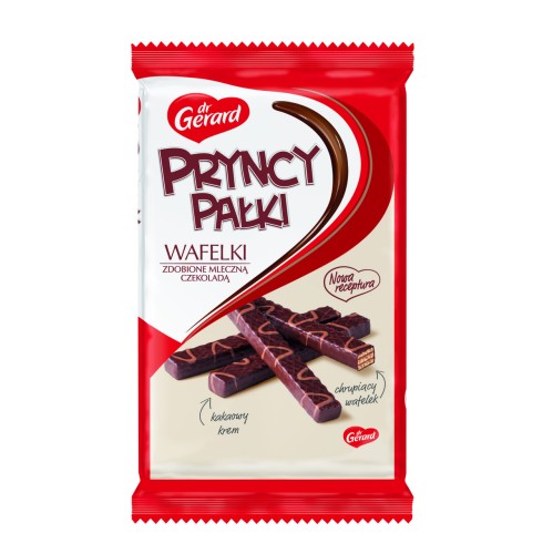 DR_GERARD_PRYNCYPAŁKI_W_CZEKOLADZIE_DESEROWEJ_200G.jpg