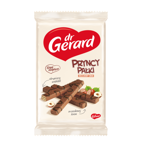DR_GERARD_PRYNCYPAŁKI_ORZECHOWE_200G.png