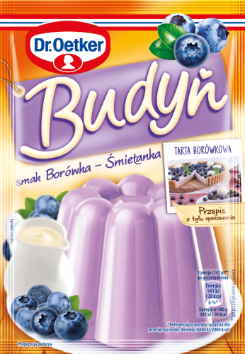 DR_OETKER_BUDYŃ_BORÓWKA-ŚMIETANKA_40G.png