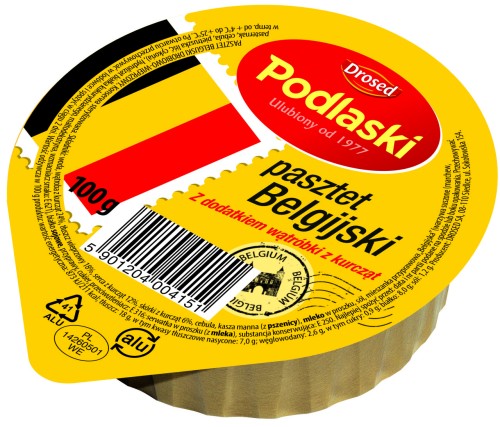 DROSED_PASZTET_PODLASKI_BELGIJSKI_100G.jpg
