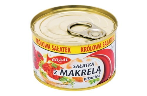 sałatka z makrelą 165g.jpg