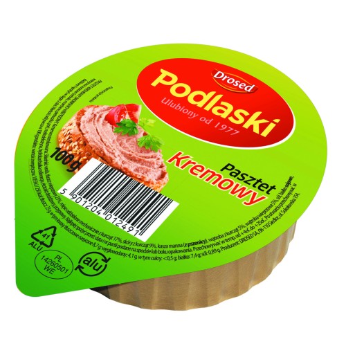 DROSED_PASZTET_PODLASKI_KREMOWY_100G.jpg