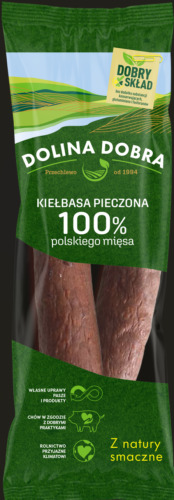 DOLINA_DOBRA_KIEŁBASA_PIECZONA_300G.png
