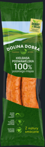 DOLINA_DOBRA_KIEŁBASA_PODWAWELSKA_400G.png