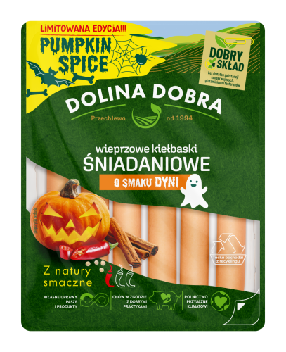 DOLINA_DOBRA_KIEŁBASKI_ŚNIADANIOWE_O_SMAKU_DYNI_200G.png