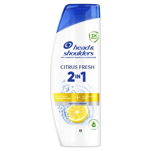 H&amp;S_SZAMPON_CITRUS_FRESH_2IN1_400ML.jpg