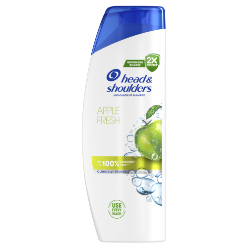 H&amp;S_SZAMPON_APPLE_FRESH_400ML.png