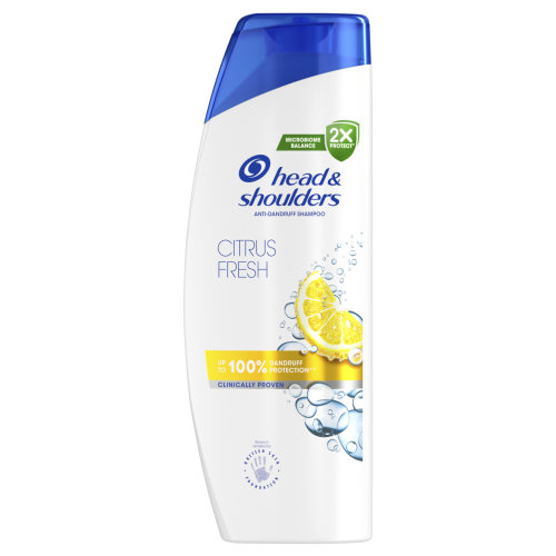 H&amp;S_SZAMPON_CITRUS_FRESH_400ML.png