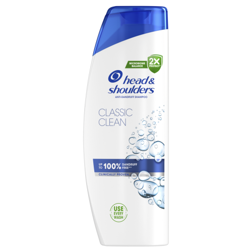 H&amp;S_SZAMPON_CLASSIC_CLEAN_400ML.png