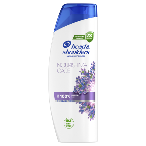 H&amp;S_SZAMPON_NOURISHING_CARE_400ML.png
